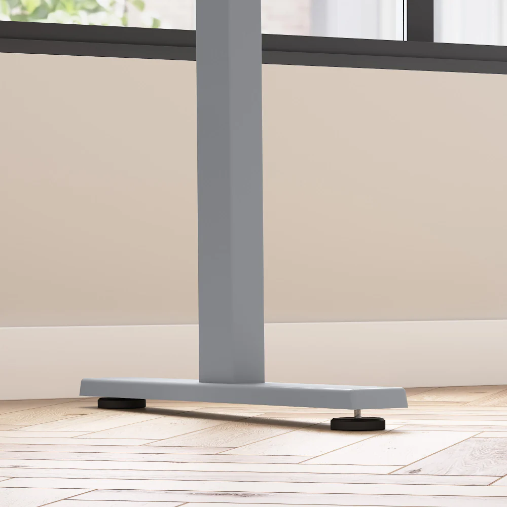 Product image 121
