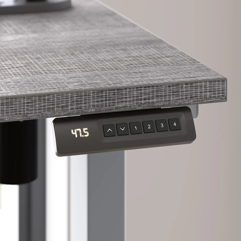Product image 128