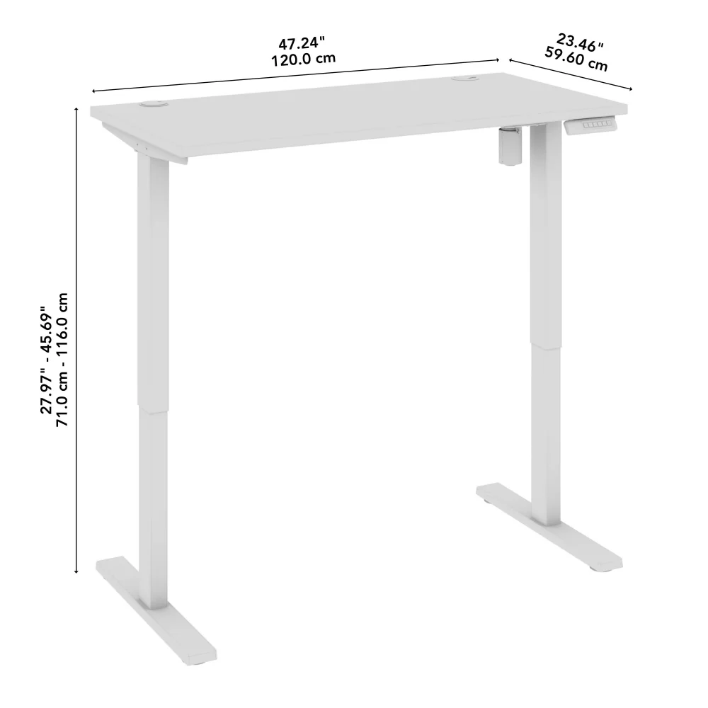 Product image 132