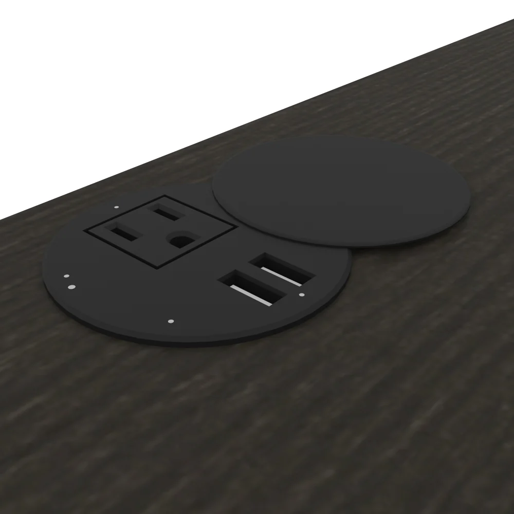 Product image 147