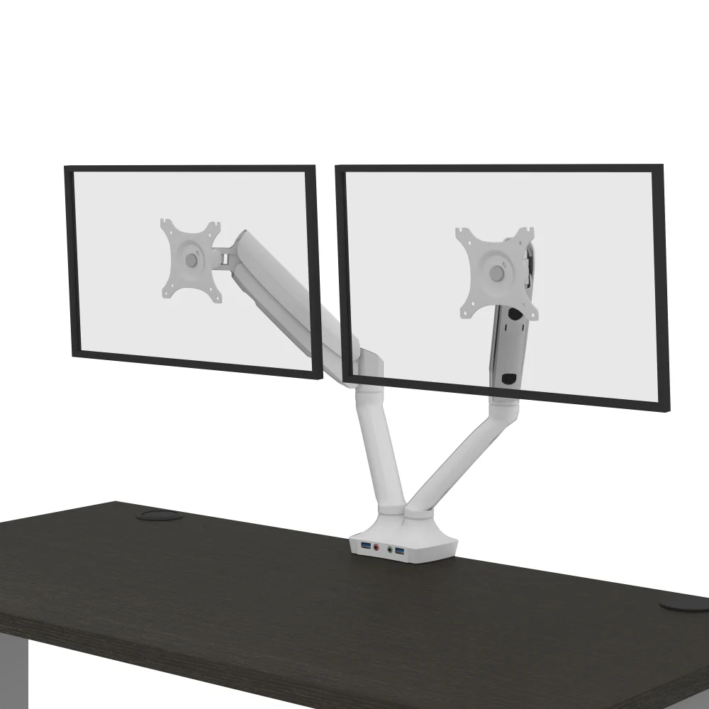 Product image 163