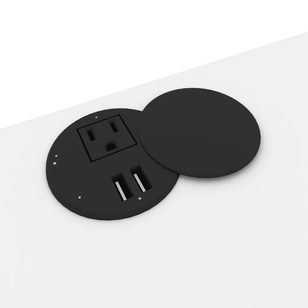 Product image 189