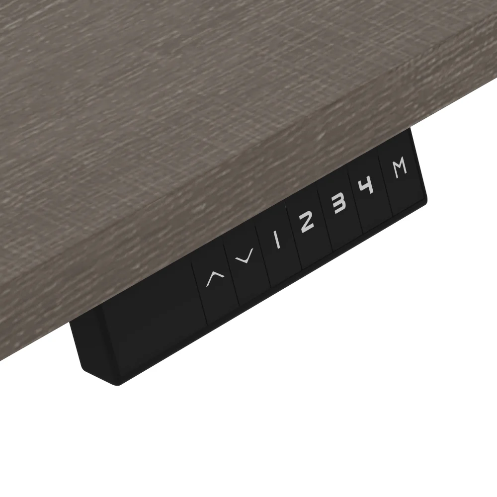 Product image 208