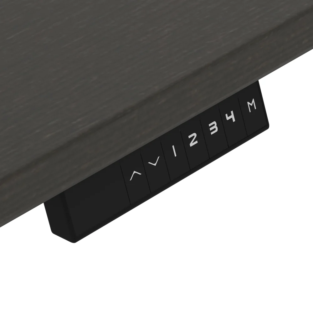 Product image 216