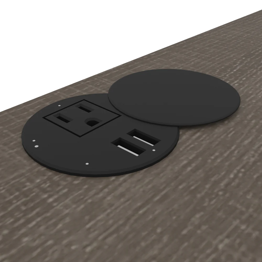 Product image 74