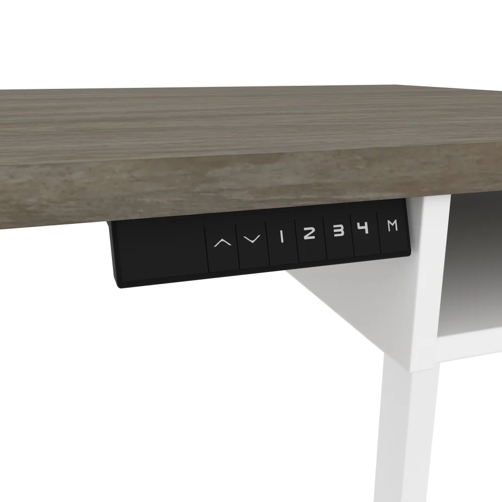 Product image 72