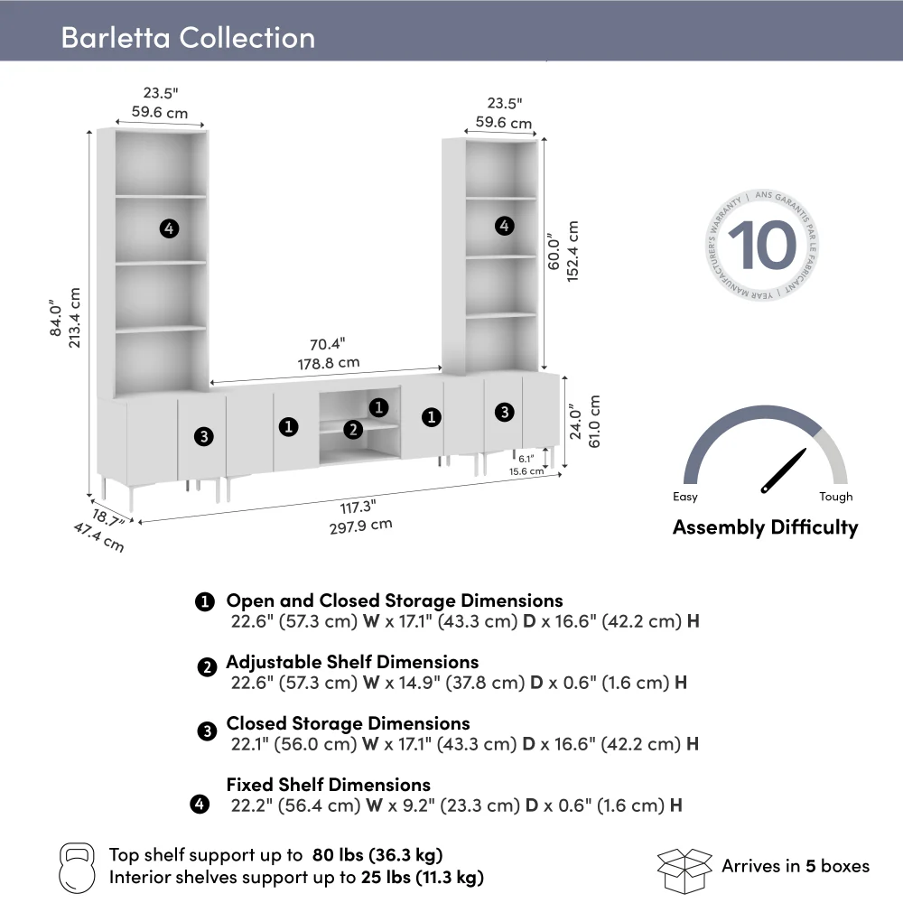 Product image 51