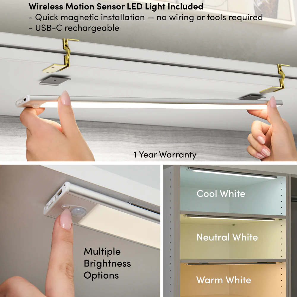 Product image 45