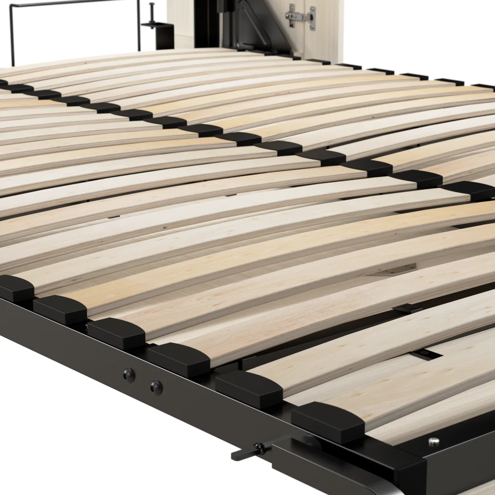 Product image 117