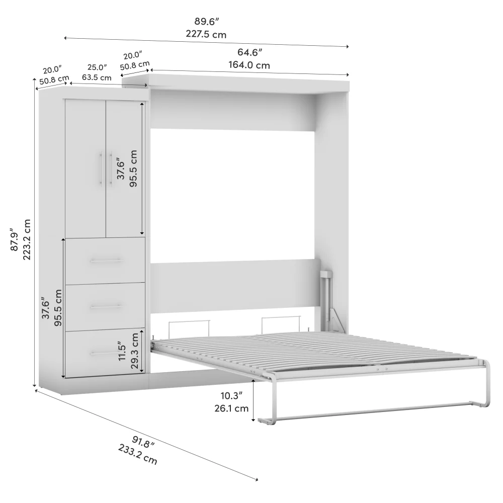 Product image 62