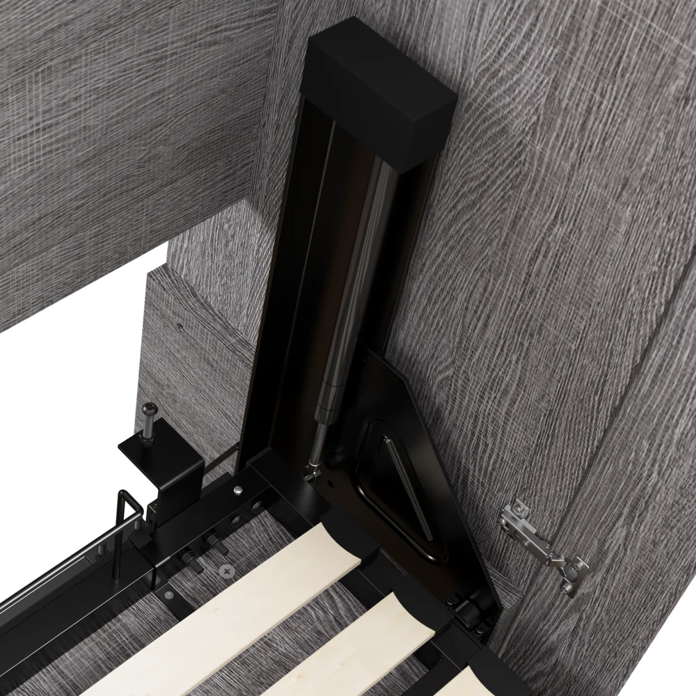 Product image 76