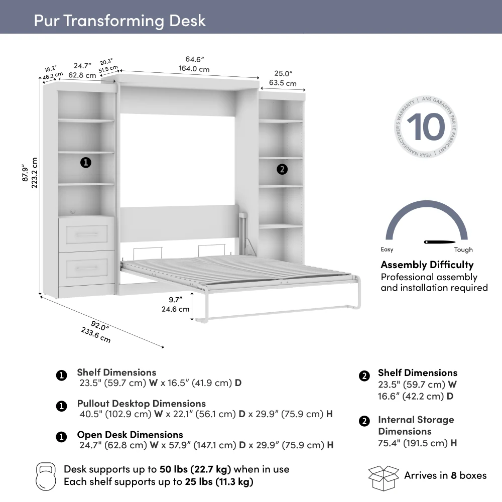 Product image 151