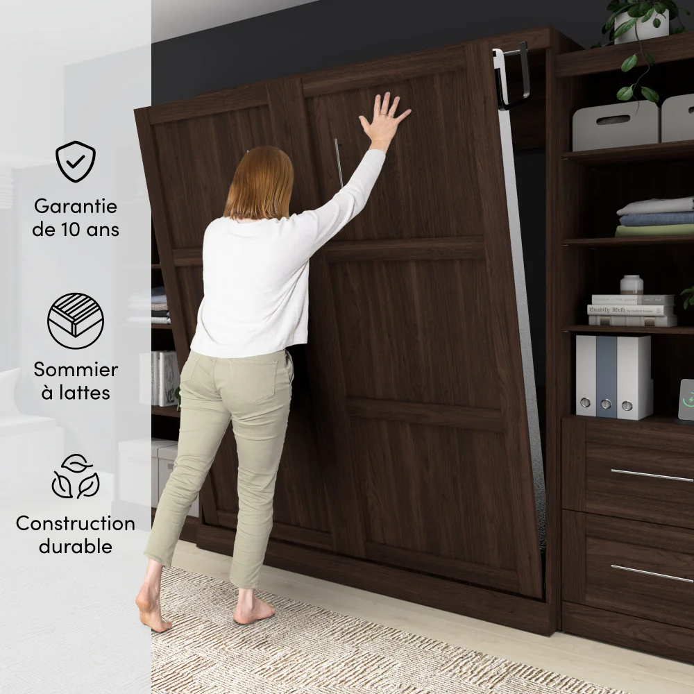 Product image 152
