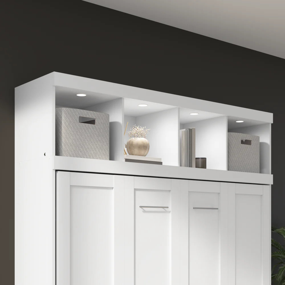 Product image 72