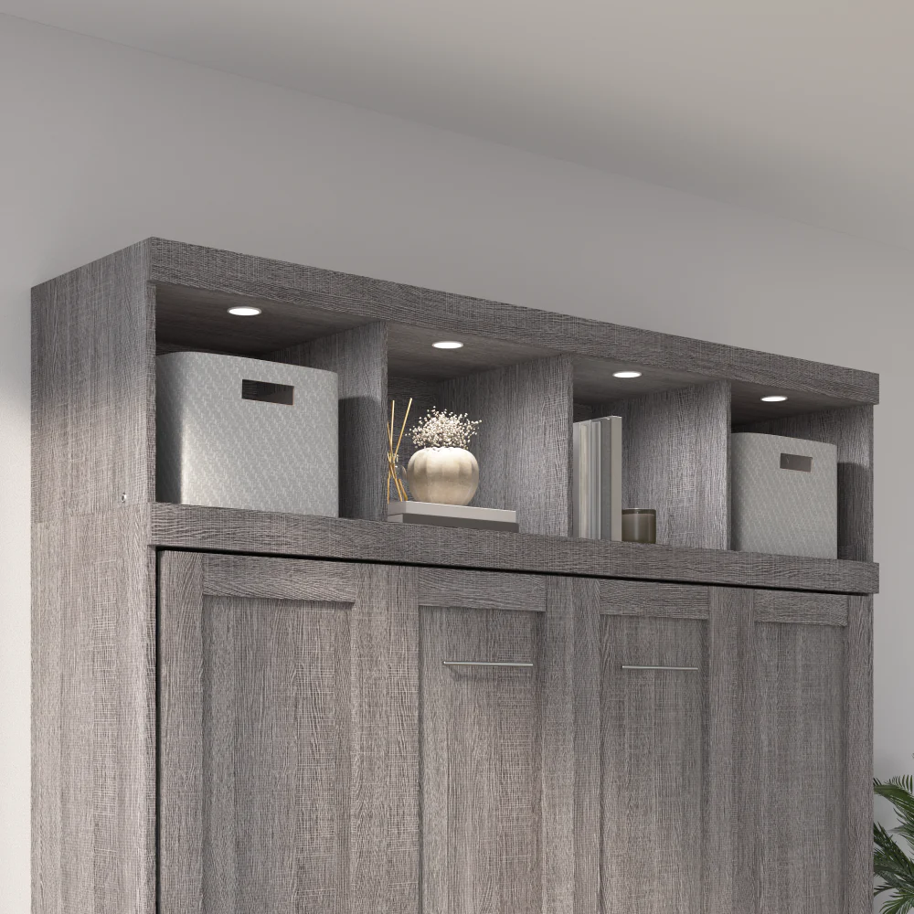 Product image 78