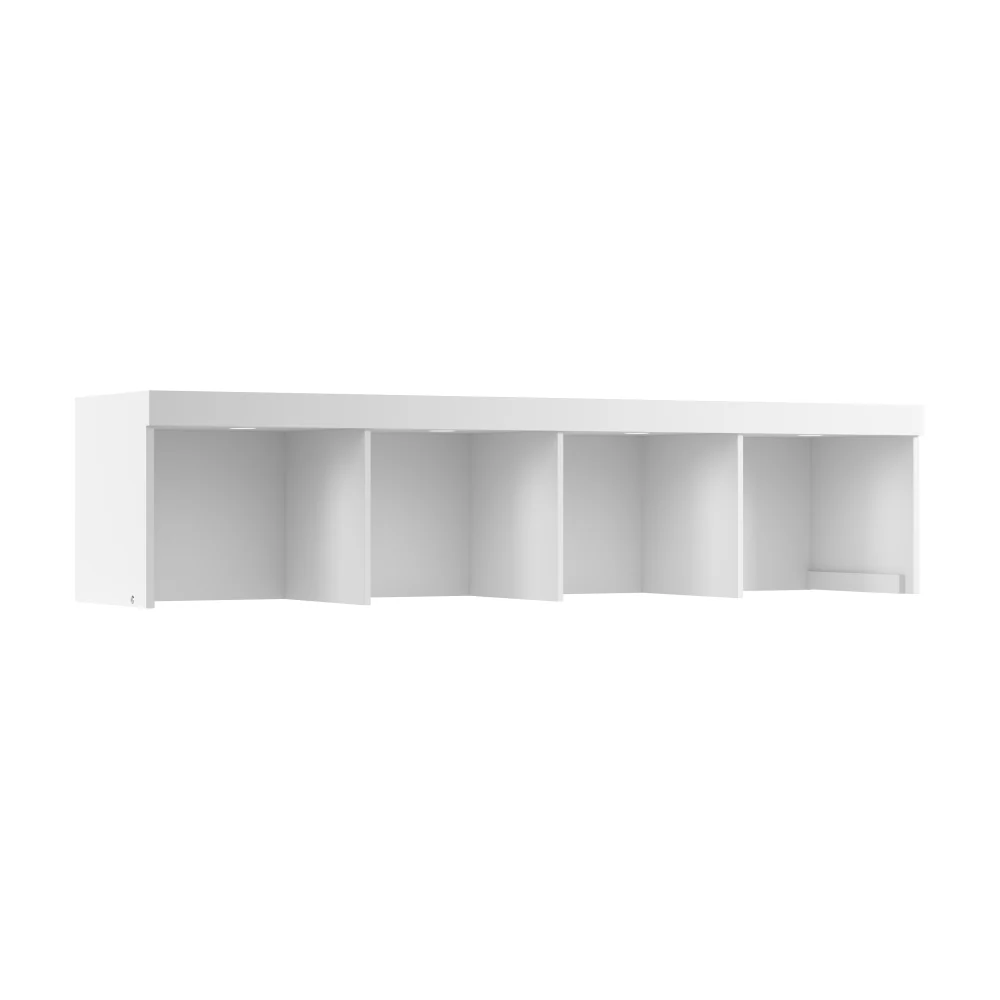 Product image 83