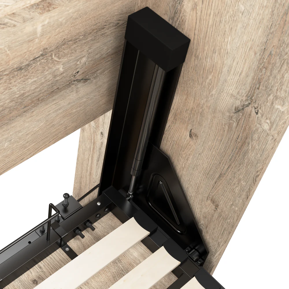 Product image 100