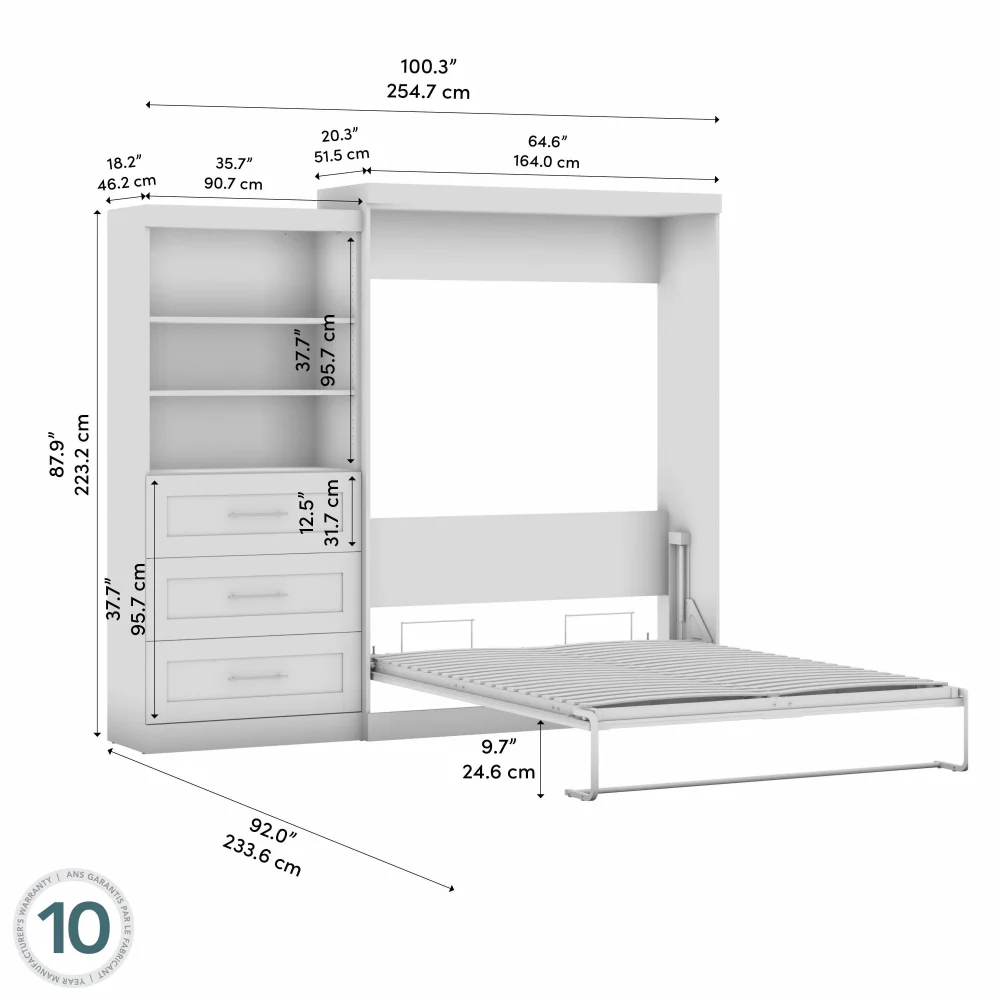 Product image 114