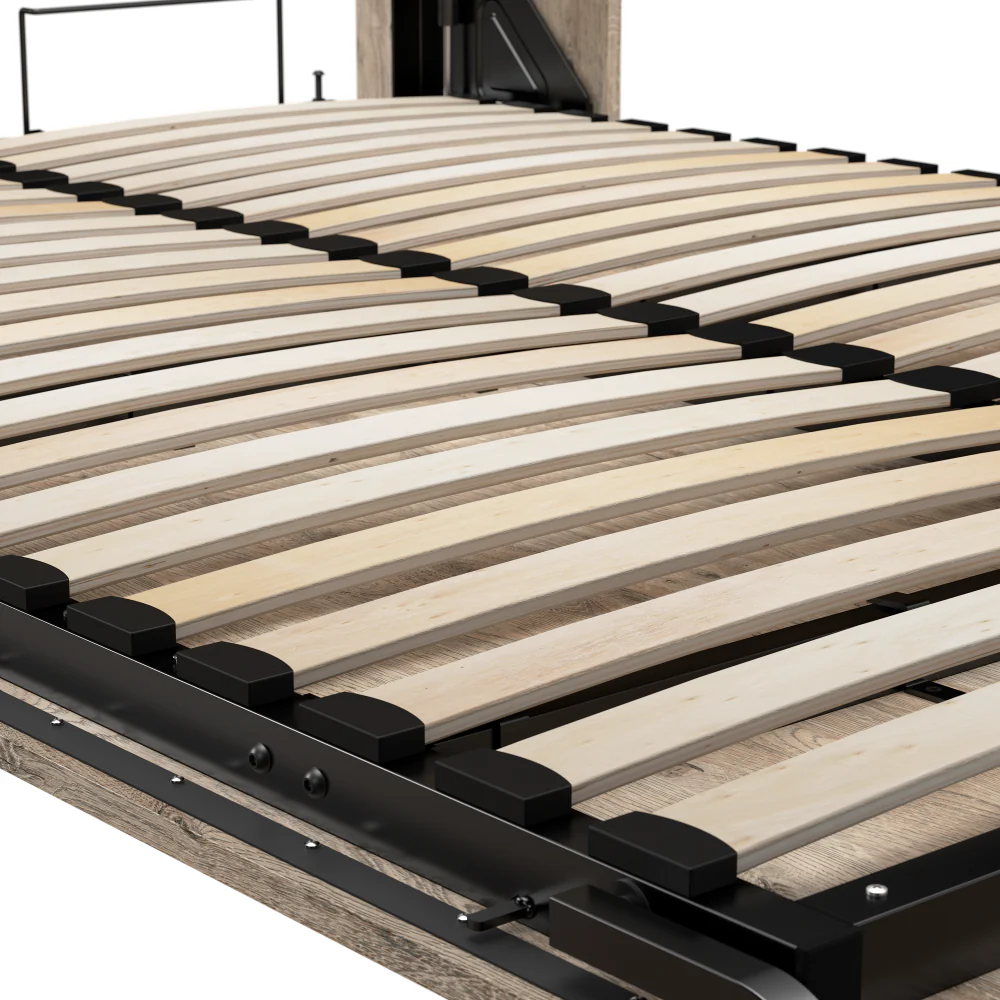 Product image 121