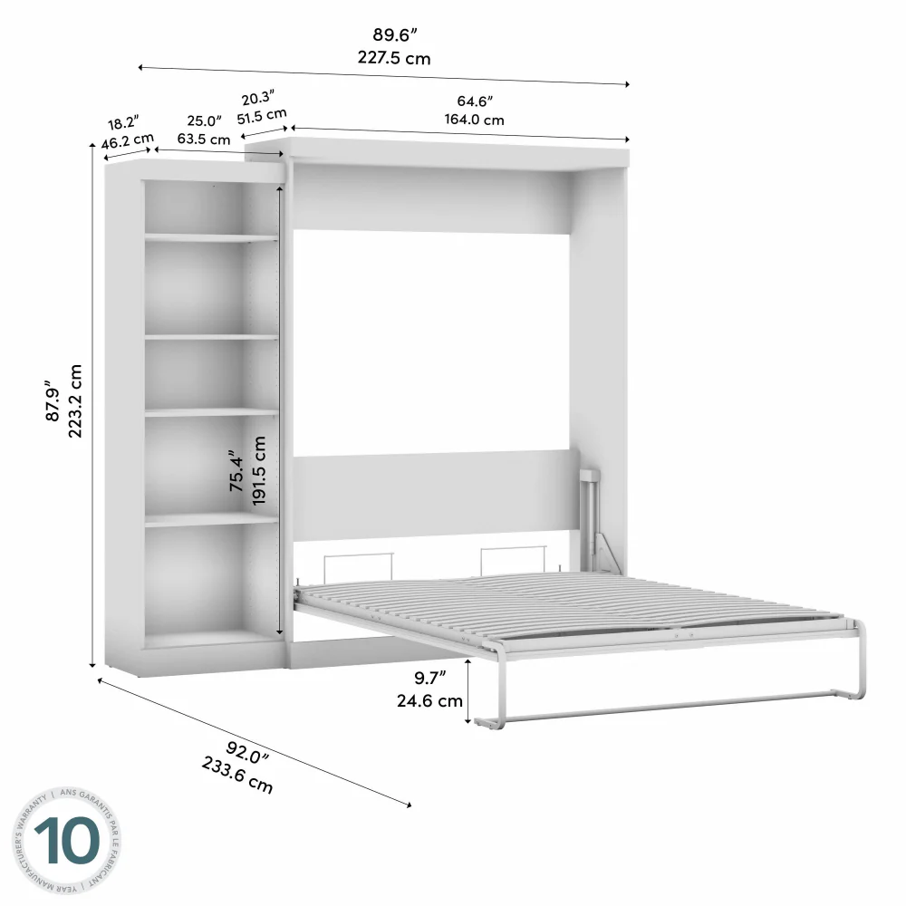Product image 124