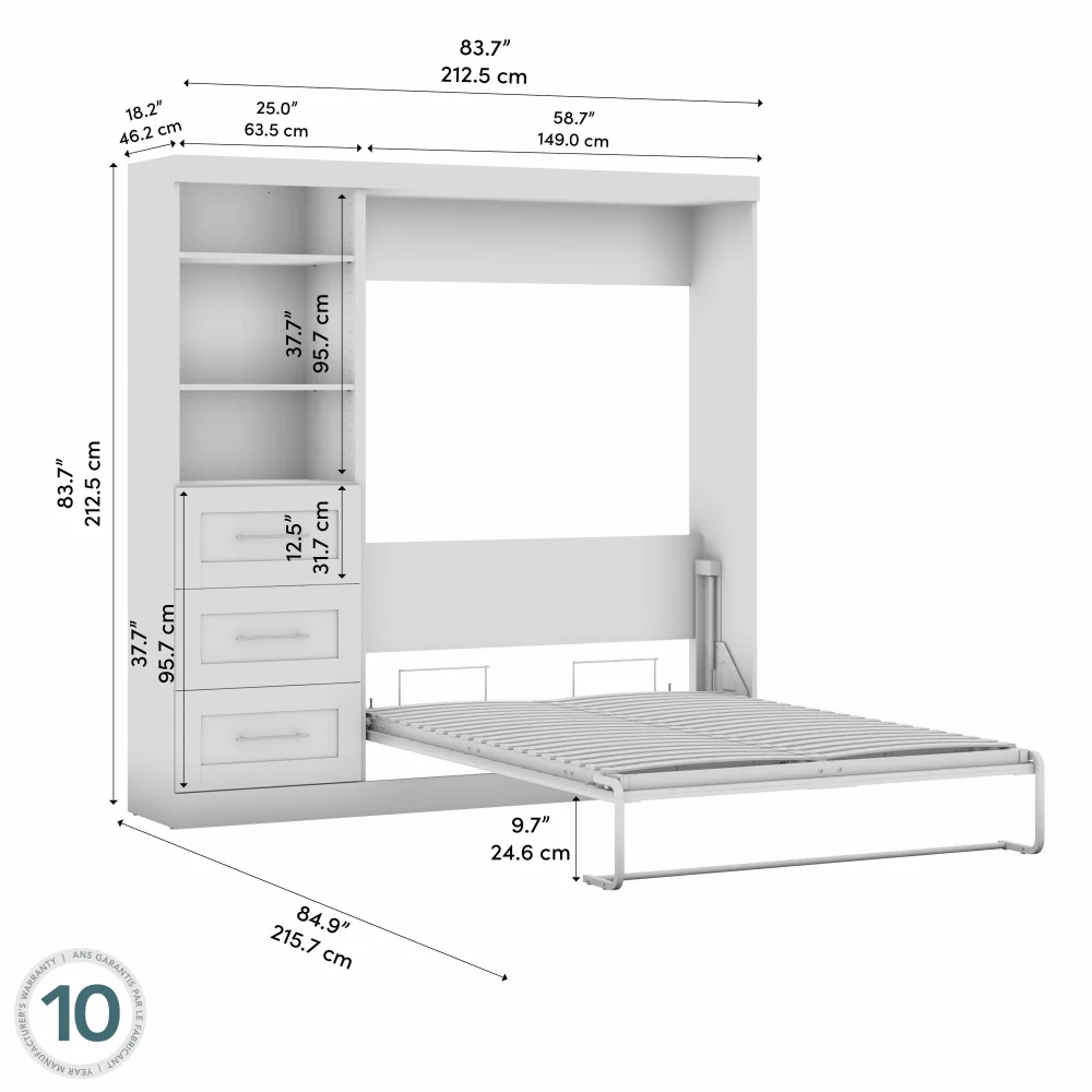 Product image 47