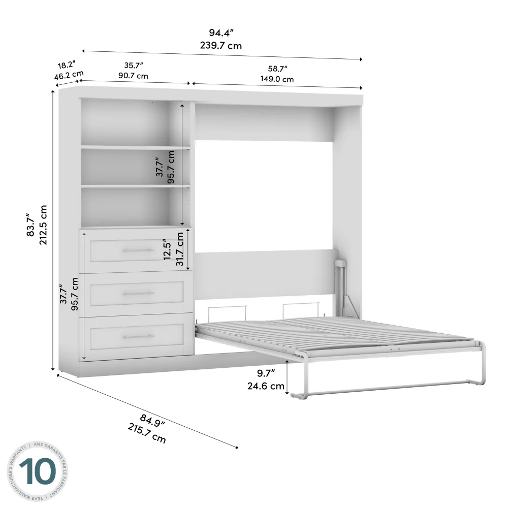 Product image 74