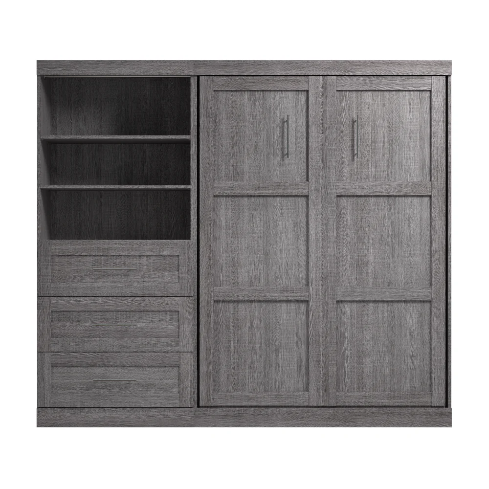 Product image 77